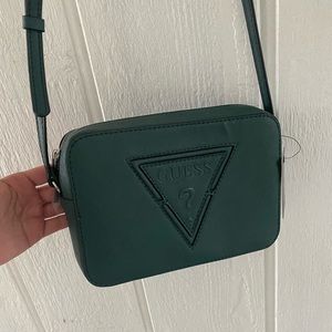 Guess Crossbody Bag